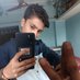 Anil 302 (@anilmak21431407) Twitter profile photo Anil 302 (@anilmak21431407) Twitter profile photo