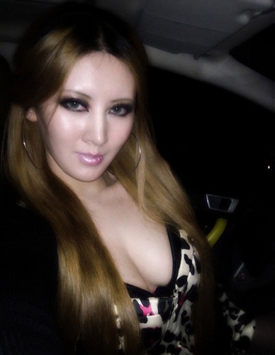 HLomn's profile picture. 