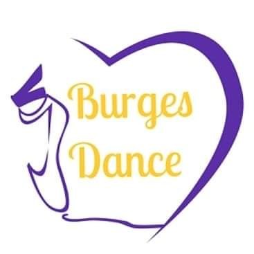 Burges High School's Dance Department
🕺 Dance Classes Levels 1-4
💃 Amici Chorea Dance Company 
🧘‍♀️ National Honor Society for Dance Arts