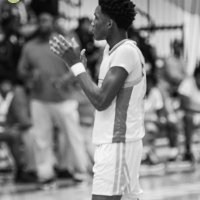 Kyree Brown (@kyreebr37735358) 's Twitter Profile Photo