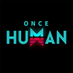 Once Human (@OnceHuman_) Twitter profile photo