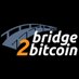 Bridge2Bitcoin