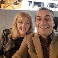Jeremy Weltman π¬π§π₯πΈπ€πΊ (@jeremy_weltman) 's Twitter Profile Photo Jeremy Weltman π¬π§π₯πΈπ€πΊ (@jeremy_weltman) 's Twitter Profile Photo