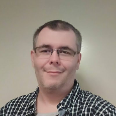 Noozy774's profile picture. Még formálódom, és nem lehet skatulyázni. Véresen őszinte, és tabuk nélkül beszélgető alak. Mindenem a zene, és Nózi cica!