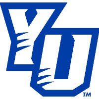 YU Panthers (@yupanthers) 's Twitter Profile Photo YU Panthers (@yupanthers) 's Twitter Profile Photo
