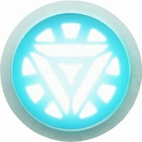 sit026df's profile picture. デスマッチ