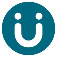 bluedotliving (@bluedotliving) 's Twitter Profile