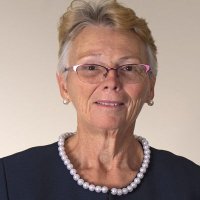 Dr. Cheryl Lovell (@lifeinhied) 's Twitter Profile Photo