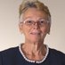 Dr. Cheryl Lovell (@lifeinhied) Twitter profile photo Dr. Cheryl Lovell (@lifeinhied) Twitter profile photo