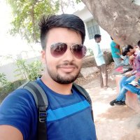 Shahnawaz Ansari (@shahnaw90292632) 's Twitter Profile