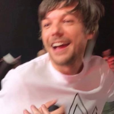louiediary Profile Picture