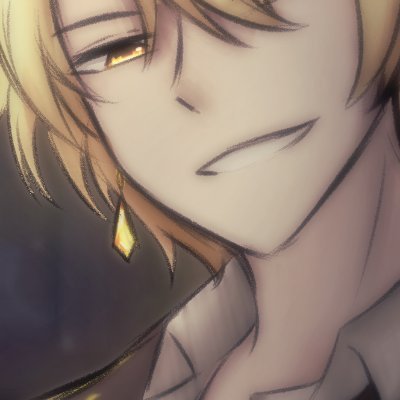 🗝️cileA -​ CMS : Openさんのプロフィール画像