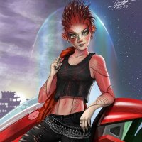 Art3mis (@art3mis_s_) 's Twitter Profile