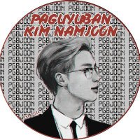πππππππππ πππ πππππππ (@pgbjoon_) 's Twitter Profile