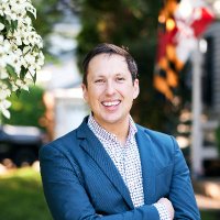 Vaughn Stewart (@delegatestewart) 's Twitter Profile