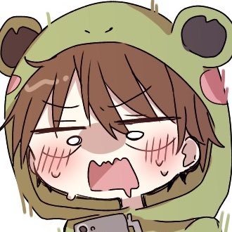 猫きのこさんのプロフィール画像