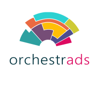 Orchestrads (@orchestrads) 's Twitter Profile