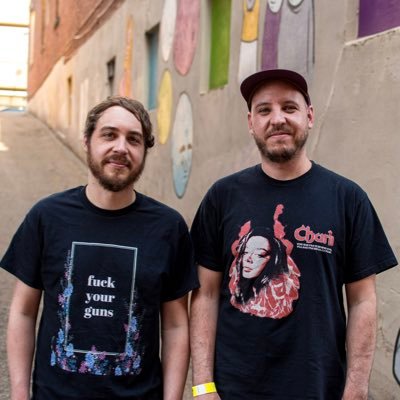 Midwestern Rock. Worldviews out June 14 via @tinyengines