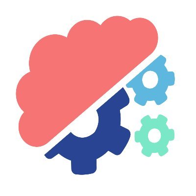A special interest group for the area of Systems for Machine Learning hosting a reading group and (eventually) a seminar series at Imperial College London.