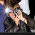 paparazzo (@txpaparazo) Twitter profile photo