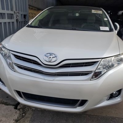 Dealer in cars, TOKUNBO and nigrian used cars