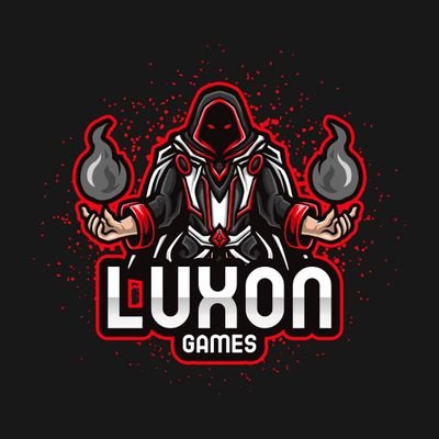 🎥Youtuber & Streamer Luxon est un pseudo de joueur et une communauté. Mail Pro/Partenariat : luxongamesfr@free.fr Discord : https://t.co/QzeoFj9E44 #PC #PS5