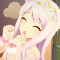 じちゅん (@jijjung_j) 's Twitter Profile
