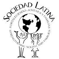 Sociedad Latina(@SociedadLatina) 's Twitter Profileg