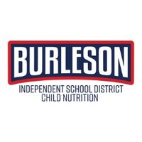 Burleson CNS (@burlesoncns) 's Twitter Profile Photo