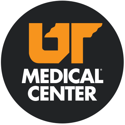 utmedicalcenter Profile