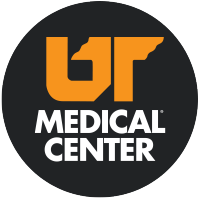 utmedicalcenter (@utmedicalcenter) 's Twitter Profile