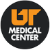 utmedicalcenter (@utmedicalcenter) Twitter profile photo