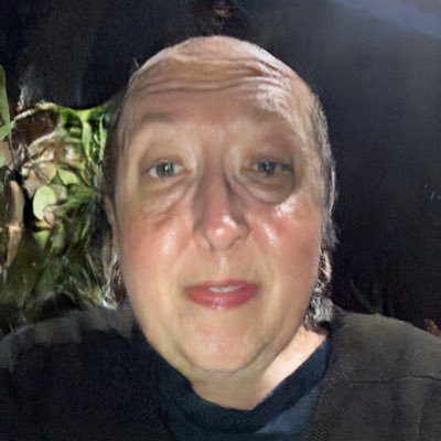 https://t.co/xZnhzT8zDL. Not straight started hrt 6/22 she/shim poly 6’4” trans ninja 🏳️⚧️🏳️🌈🏴☠️