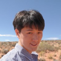 hwangjae | DSRV (@hwangjae_dsrv) 's Twitter Profile Photo hwangjae | DSRV (@hwangjae_dsrv) 's Twitter Profile Photo
