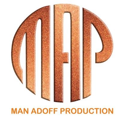 ManAdoffProd Profile Picture