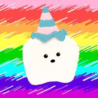 sucklet. (@sucklet7) 's Twitter Profile Photo