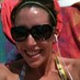 Kaity Craig (@kikivball) Twitter profile photo Kaity Craig (@kikivball) Twitter profile photo