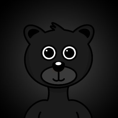 Basically Bearsさんのプロフィール画像