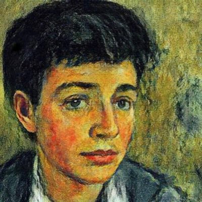 1oblOblo1's profile picture. Il correttore è un invenzione borghese per soffocare i liberi pensieri del proletariato.