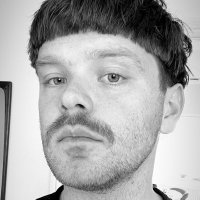 Martin Mitchell (@marpmitchell) 's Twitter Profile