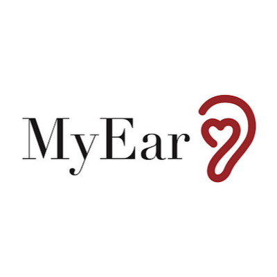 Our //mission// is to improve the lives of people with hearing loss through better hearing #MyEarMI