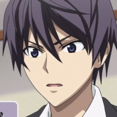 nremさんのプロフィール画像