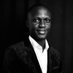 Paul Kamoga (@paul_kamoga95) Twitter profile photo Paul Kamoga (@paul_kamoga95) Twitter profile photo