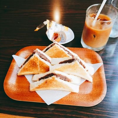 お取引