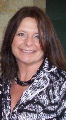 ginathegreek's profile picture. 