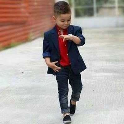 mahakud1991's profile picture. 
