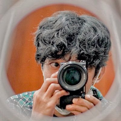 santaiamad's profile picture. IG : @santaiamad