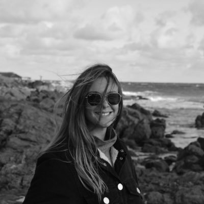 MPereiraElola's profile picture. "Talk is cheap cause supply exceeds demand", así que acá estoy. Magíster en Economía. Hincha de Peñarol.