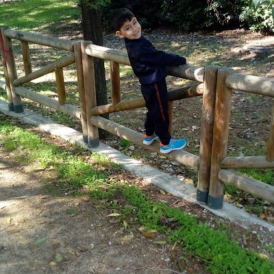 naoufalati's profile picture. 👋hola 👋