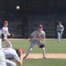 Ben Reed (@benreed_8) Twitter profile photo Ben Reed (@benreed_8) Twitter profile photo